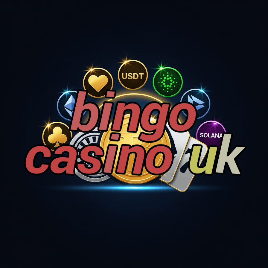 Bingo Casino UK - Best UK Bingo Site